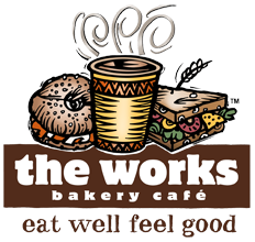 The Works Bakery